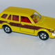 Illustration for article titled Woody Wednesday - Tomica Honda Civic Country